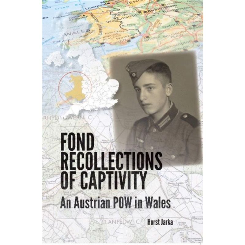 预订，预计下单后4-6周左右发货