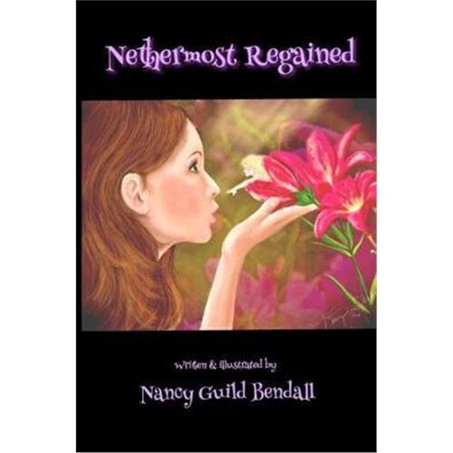 预订，预计下单后3-4周左右发货！