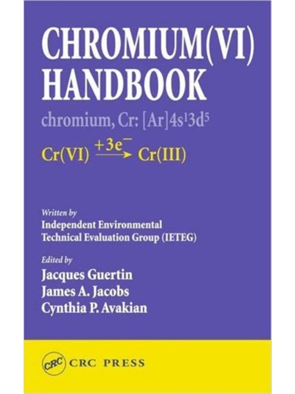 预订，预计下单后4-6周左右发货