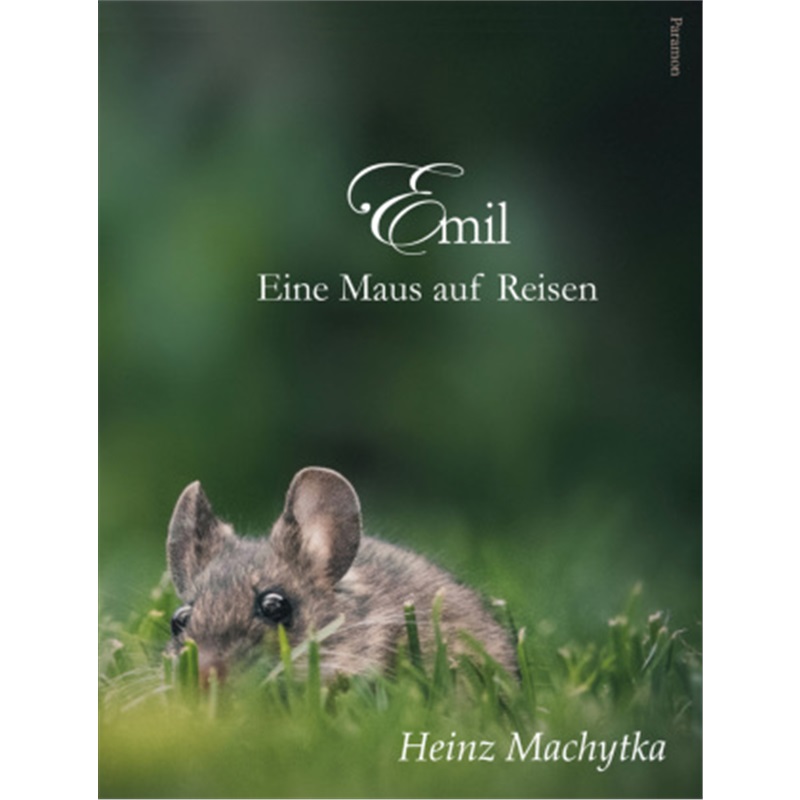 预订，预计下单后8-10周左右发货