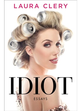 预订不退不换Idiot