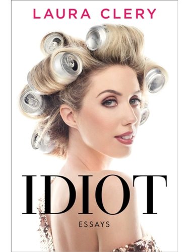 预订，预计下单后4-6周左右发货