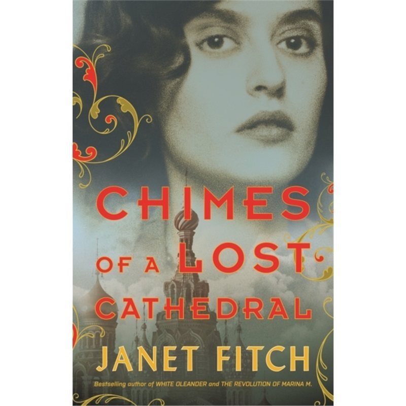 预订，预计下单后4-6周左右发货