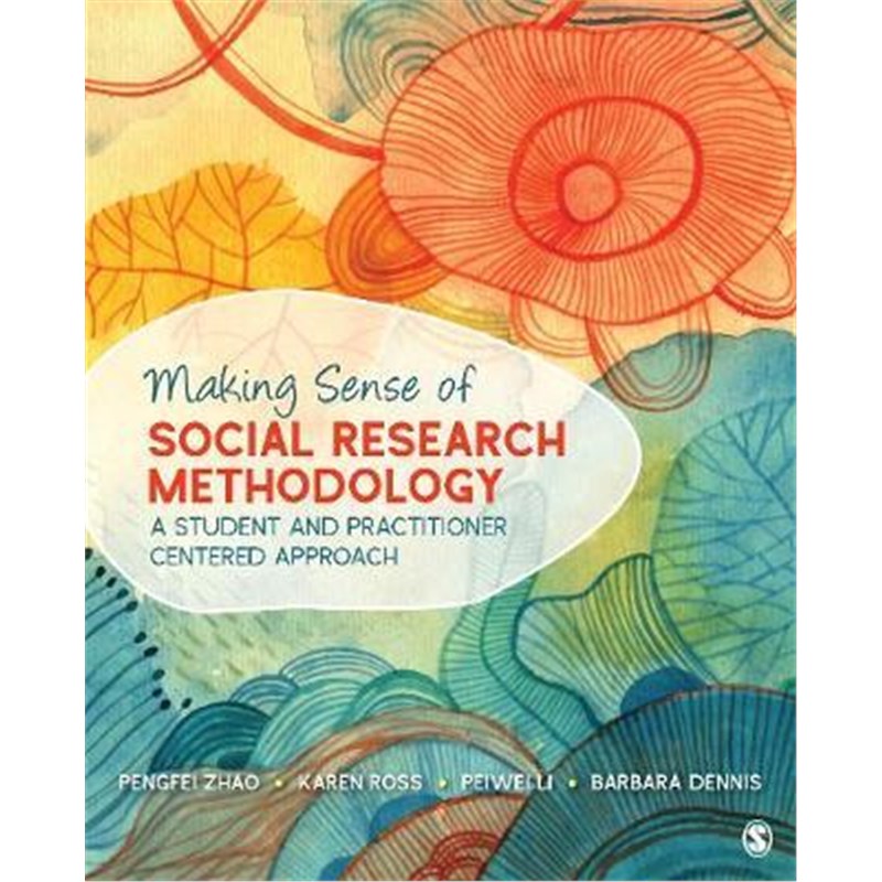 预订，预计下单后3-4周左右发货！