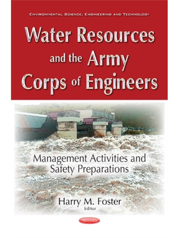 预订，预计下单后4-6周左右发货