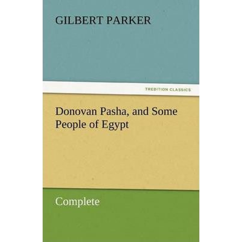 预订，预计下单后2-3周左右发货！