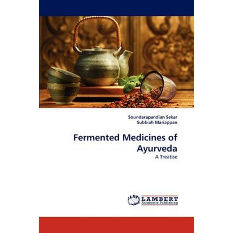 预订，预计下单后2-3周左右发货！