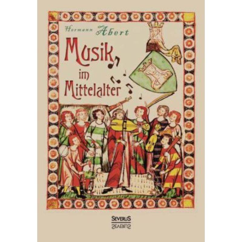 预订，预计下单后3-6周左右发货！