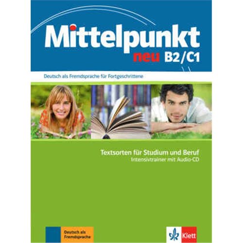 预订，预计下单后8-10周左右发货