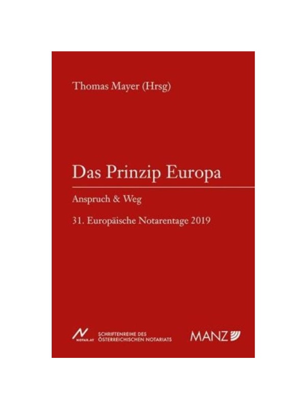 预订，预计下单后4-6周左右发货