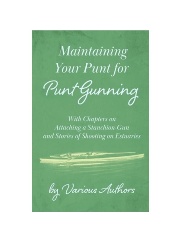 预订，预计下单后3-6周左右发货！