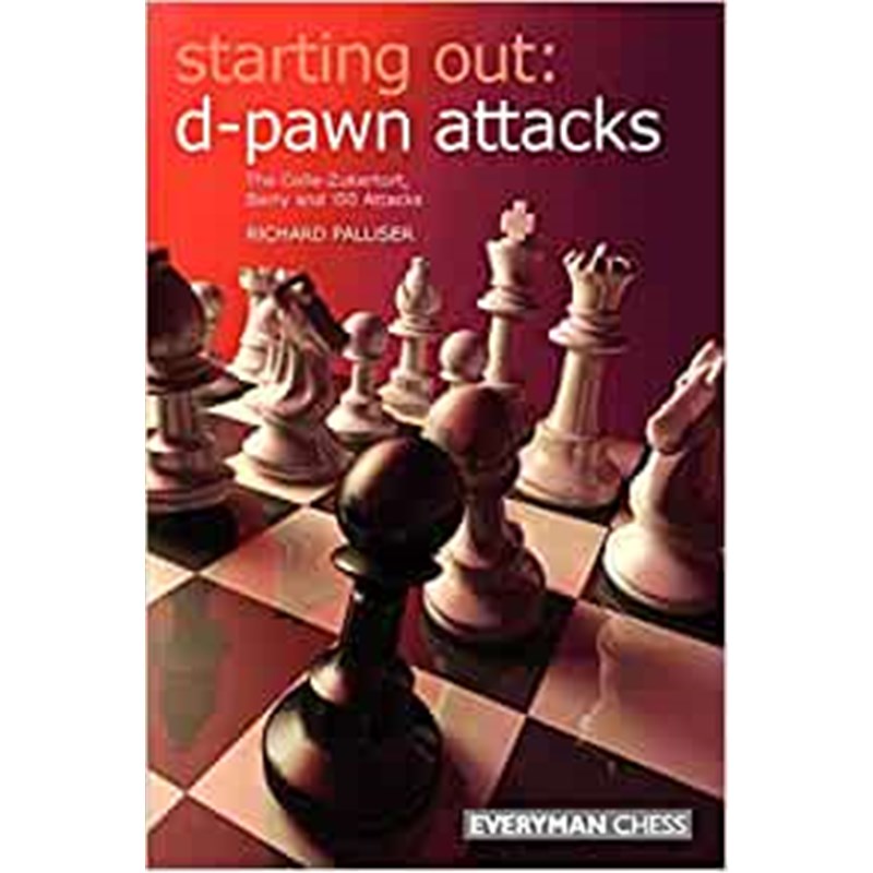 预订，预计下单后2-3周左右发货！