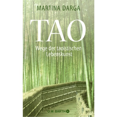 预订【德语】Fasten des Herzens[9783426292327]