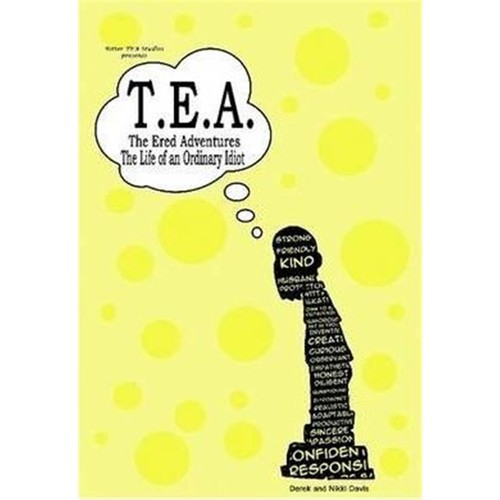 预订，下单后3-4周发货！