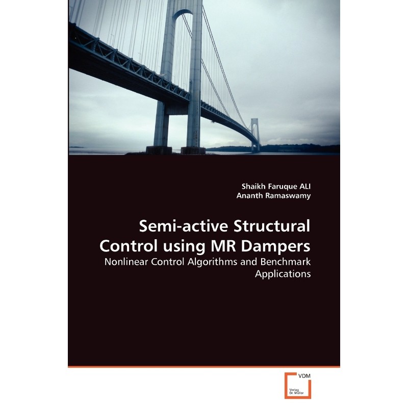 预订，预计下单后2-3周左右发货！