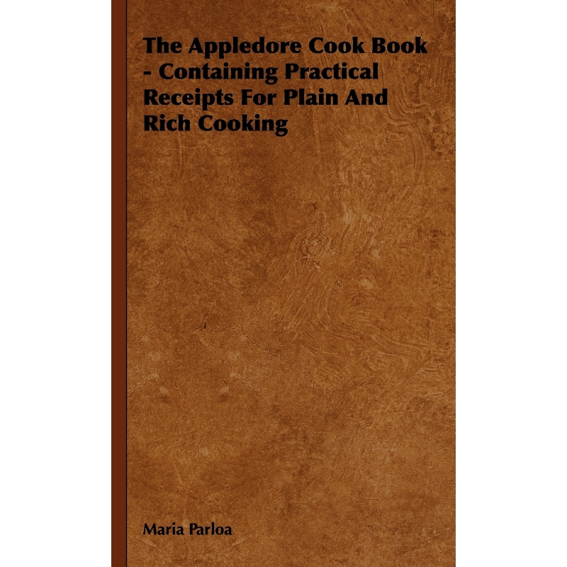 预订,预计下单后2-3周左右发货!