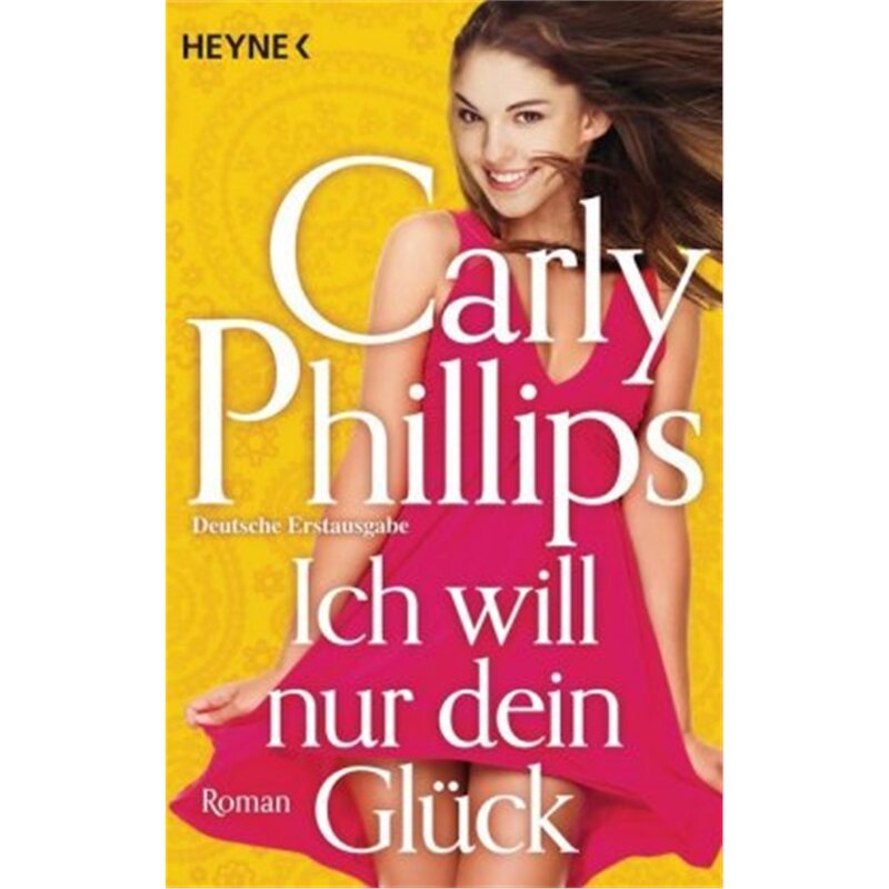 预订，预计下单后10-12周左右发货