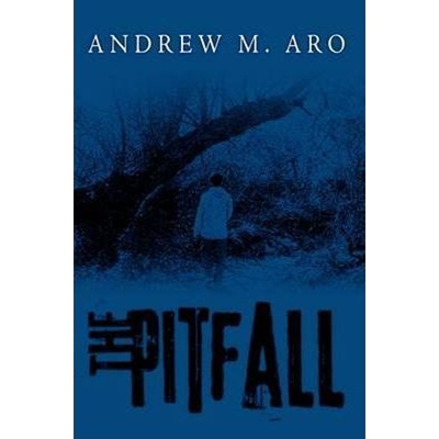 按需印刷不退不换The Pitfall[9781438937762]