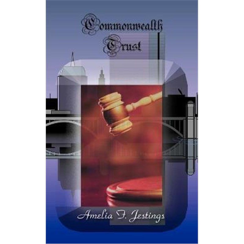 预订，预计下单后3-4周左右发货！