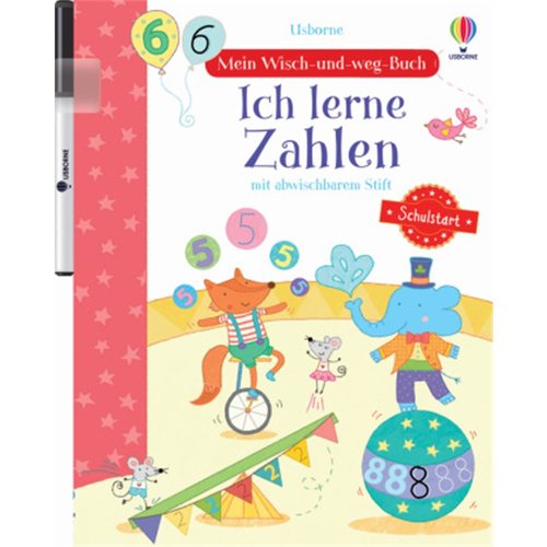 预订，预计下单后8-10周左右发货