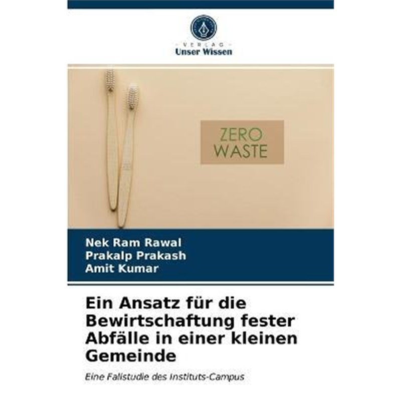 预订,预计下单后3-6周左右发货!