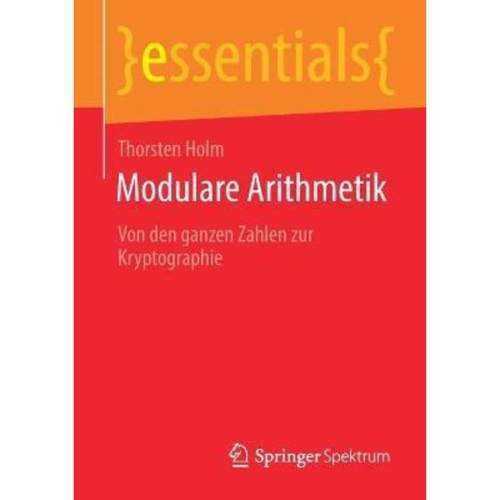 预订，预计下单后3-6周左右发货！