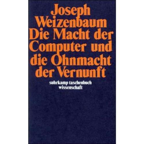 预订，预计下单后3-6周左右发货！