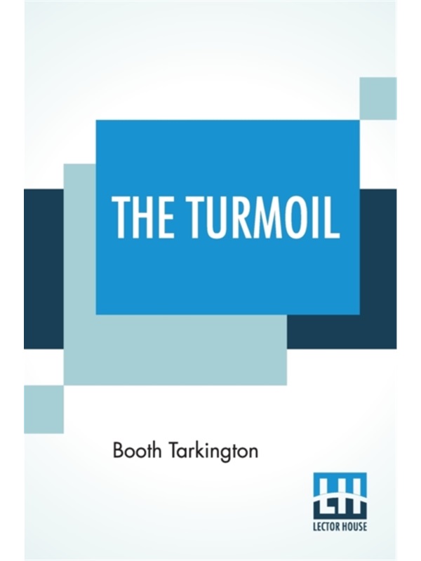 预订，预计下单后4-6周左右发货