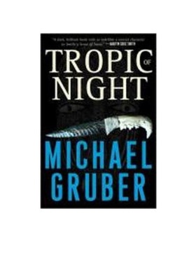 预订【德语】Zurechnungsfragen beim mitt?terschaftlichen Versuch.:Dissertationsschrift