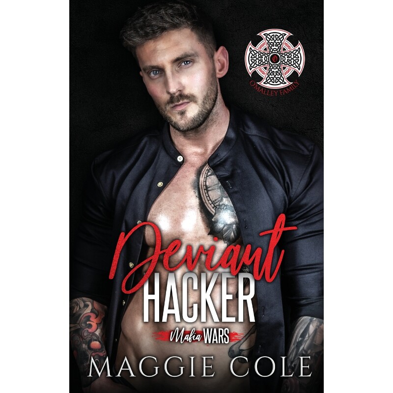 预订，预计下单后2-3周左右发货！