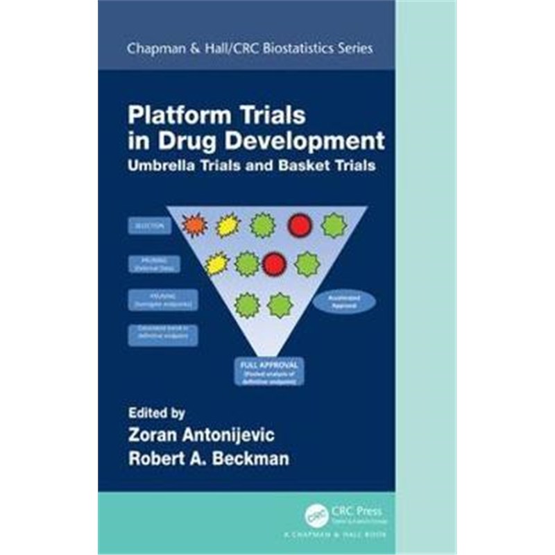 预订，预计下单后3-4周左右发货！