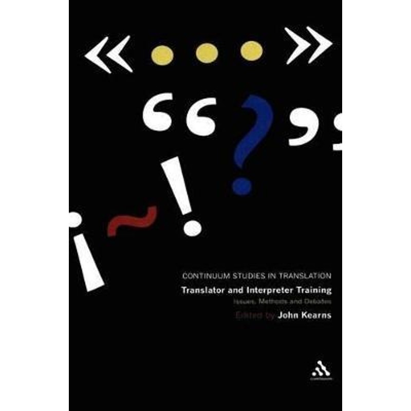 预订，预计下单后2-3周左右发货！