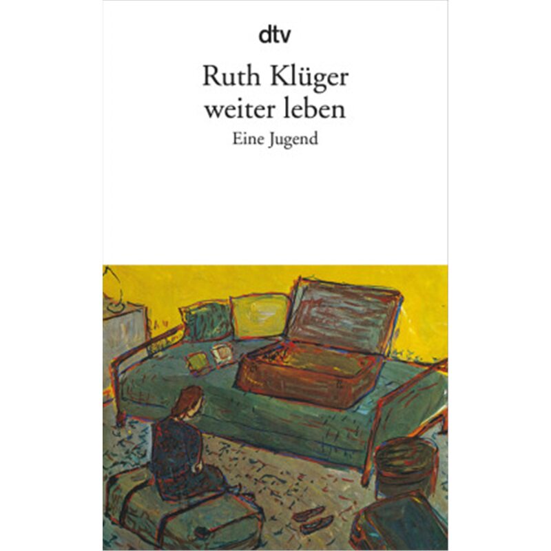 预订，预计下单后8-12周左右发货