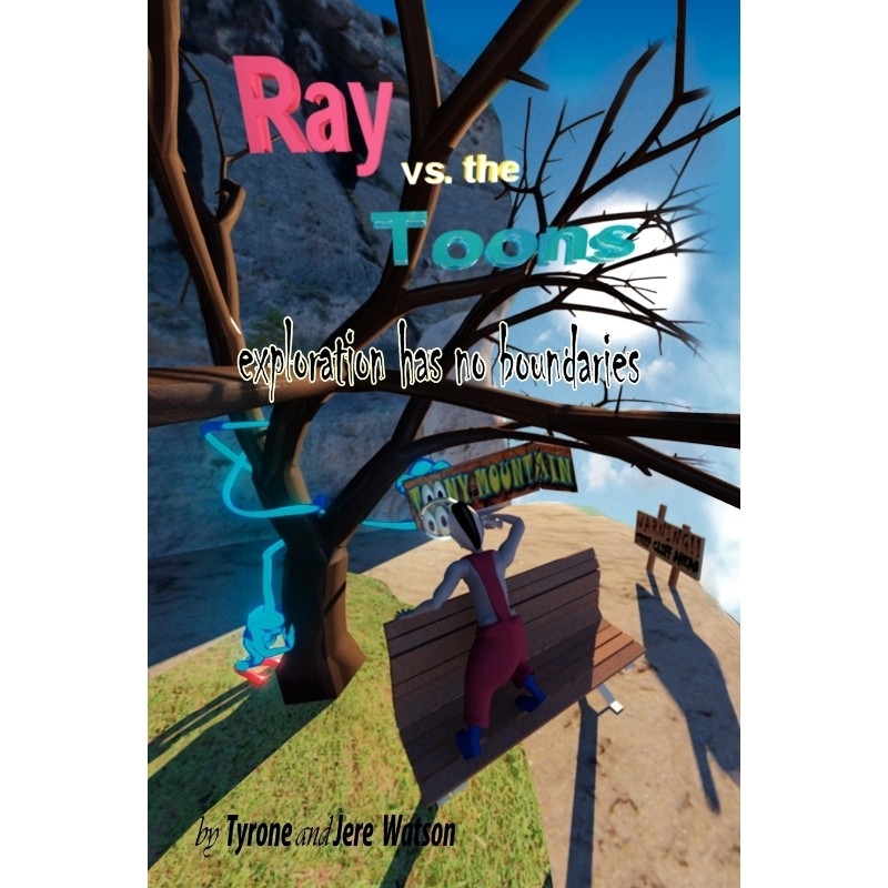 预订，预计下单后2-3周左右发货！