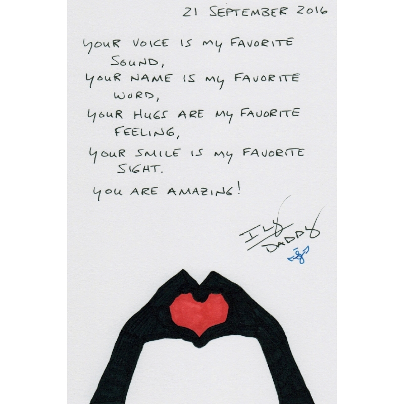 预订，预计下单后2-3周左右发货！