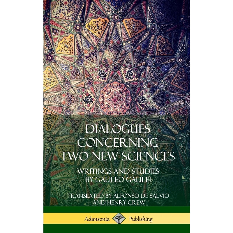 预订，预计下单后2-3周左右发货！