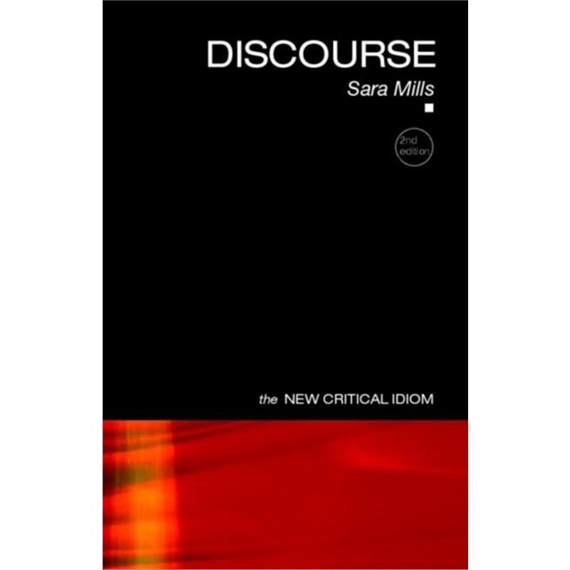 预订，预计下单后4-6周左右发货