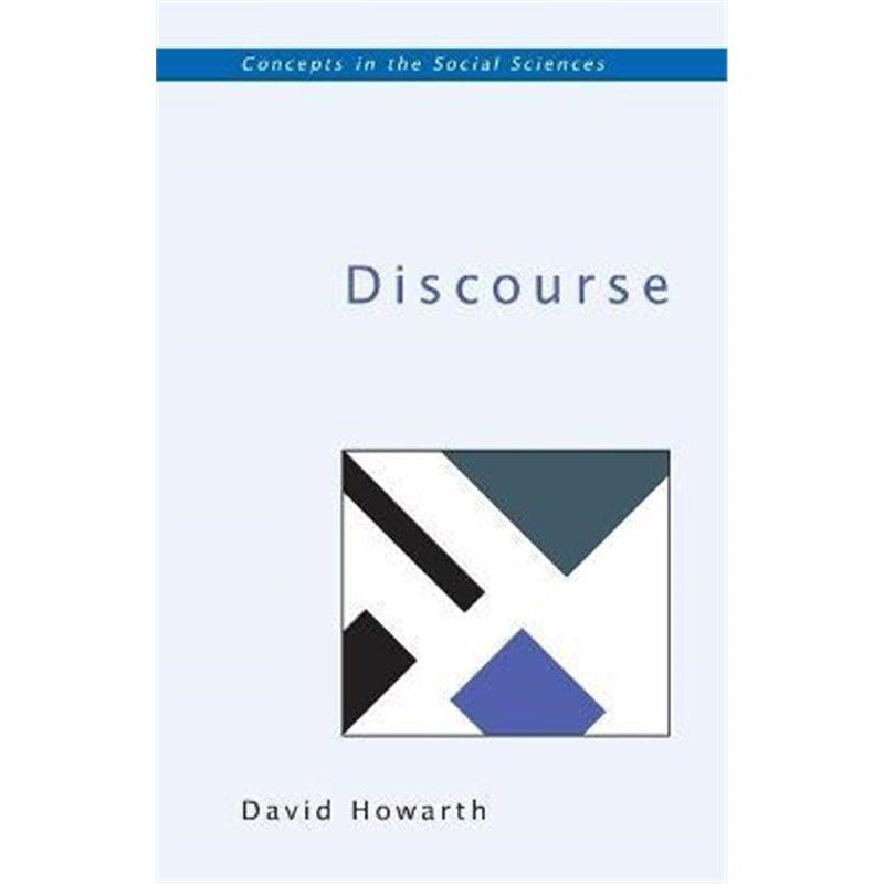 预订，预计下单后3-4周左右发货！