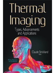 预订Thermal Imaging