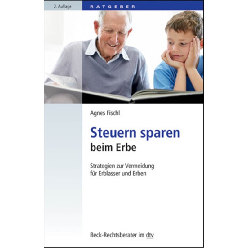 预订,预计下单后8-12周左右发货