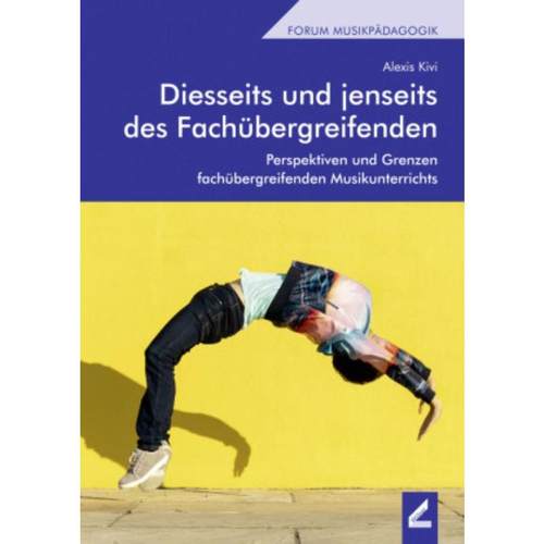 预订，预计下单后3-6周左右发货！