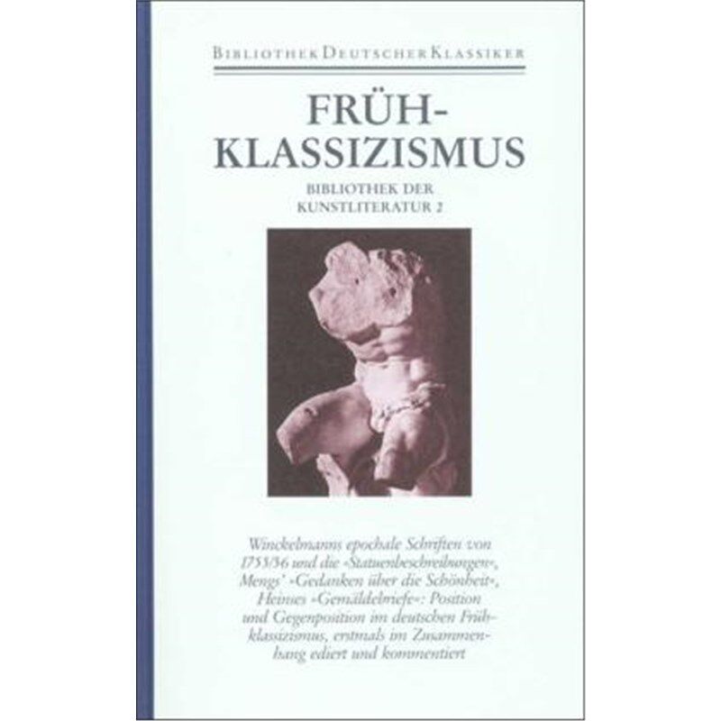 预订，预计下单后3-6周左右发货！