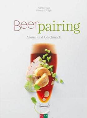 预订不退不换德语 Beer-Pairing:Aroma und Geschmack