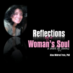 Woman Soul 按需印刷Reflections 9781463412999