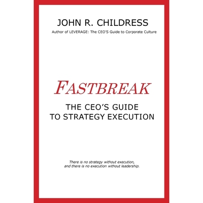 按需印刷Fastbreak[9780957517981]