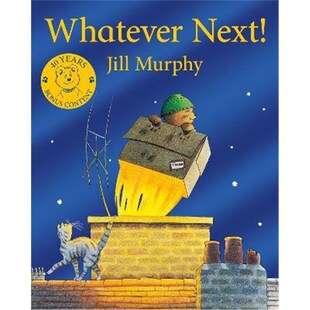 Anniversary 40th Edition Next Whatever