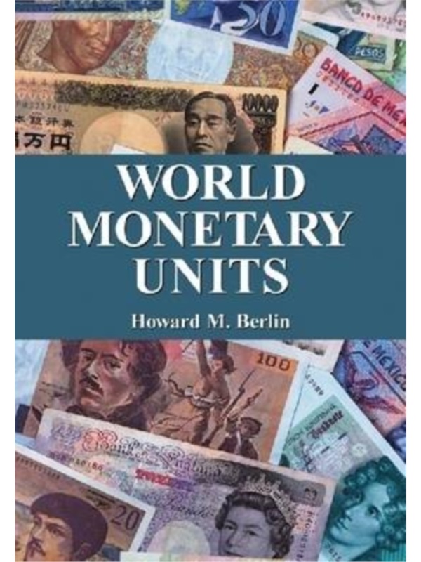 预订，预计下单后4-6周左右发货