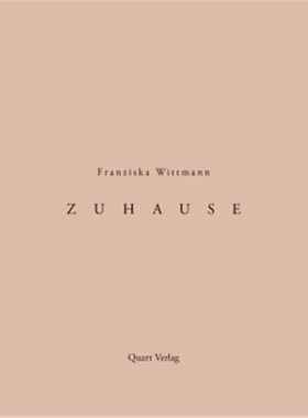 预订【德语】 Zuhause[9783037612620]