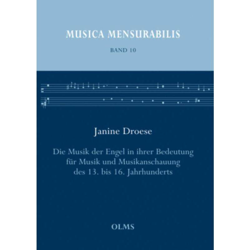 预订，预计下单后3-6周左右发货！