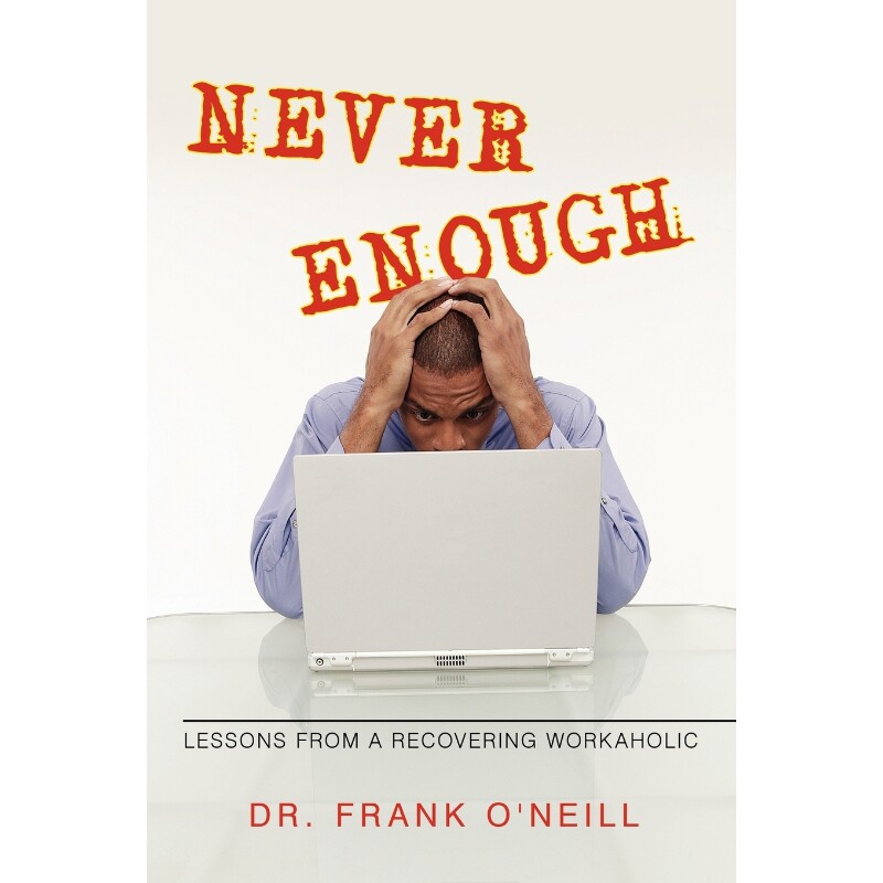 预订，预计下单后2-3周左右发货！